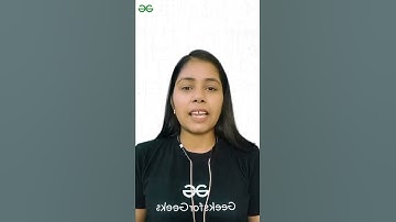 GATE CS All India Scholarship Test 4.0 | GeeksforGeeks GATE