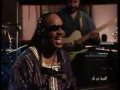 Stevie Wonder - Sir Duke