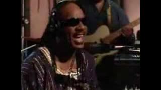 Stevie Wonder - Sir Duke