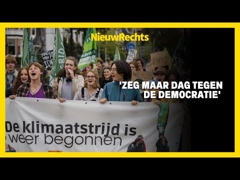 Meer lezen? Ga dan naar: https://nieuwrechts.nl/105567-klaver-blij-met-inperken-democratische-inspraak-burgers-door-vonnis-internationaal-gerechtshof Blijf via NieuwRechts.nl op de hoogte van het laatste nieuws voor rechts en conservatief denkend Nederland! Start je gratis maand nu via https://nieuwrechts.nl/landing