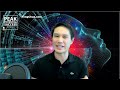 Levels of Processing Effect Unlocking the MIND to grow Business & YOU #128 Cognitive Bias w/Fong