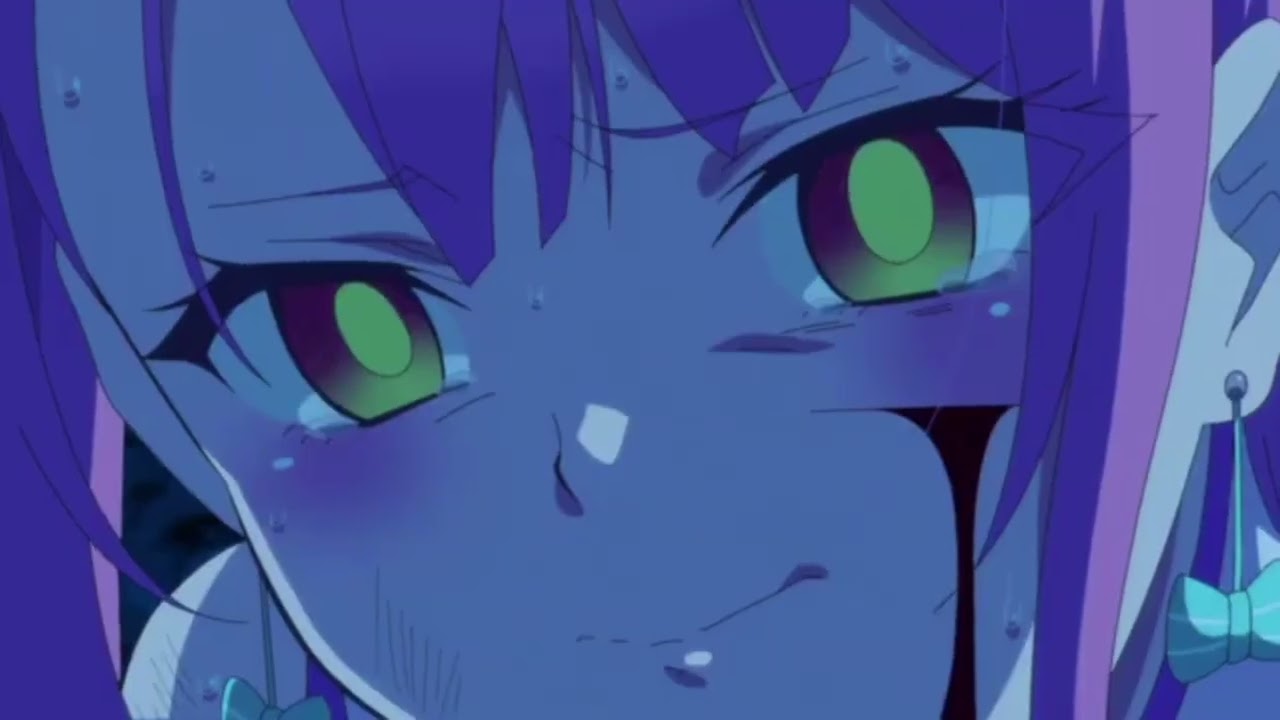 Bro said, "Nah, I'd win." #anime #youtube #youtubeshorts #shortsvideo #shorts