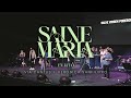 Salve Maria En Vivo Verónica Sanfilippo Via Cantus Salve 2024 Canciones Marianas Salve Maria En Vivo Verónica Sanfilippo Via Cantus Salve 2024 Canciones Marianas