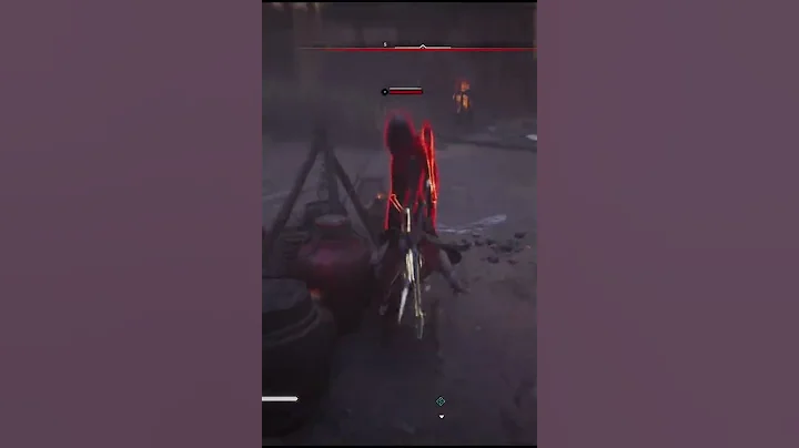 BIG Mistakes To Avoid In Assassins Creed Valhalla - What I Wish I Knew (NO Commentary PC) Full Game