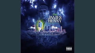 Six Bitches - Jame$ Henny