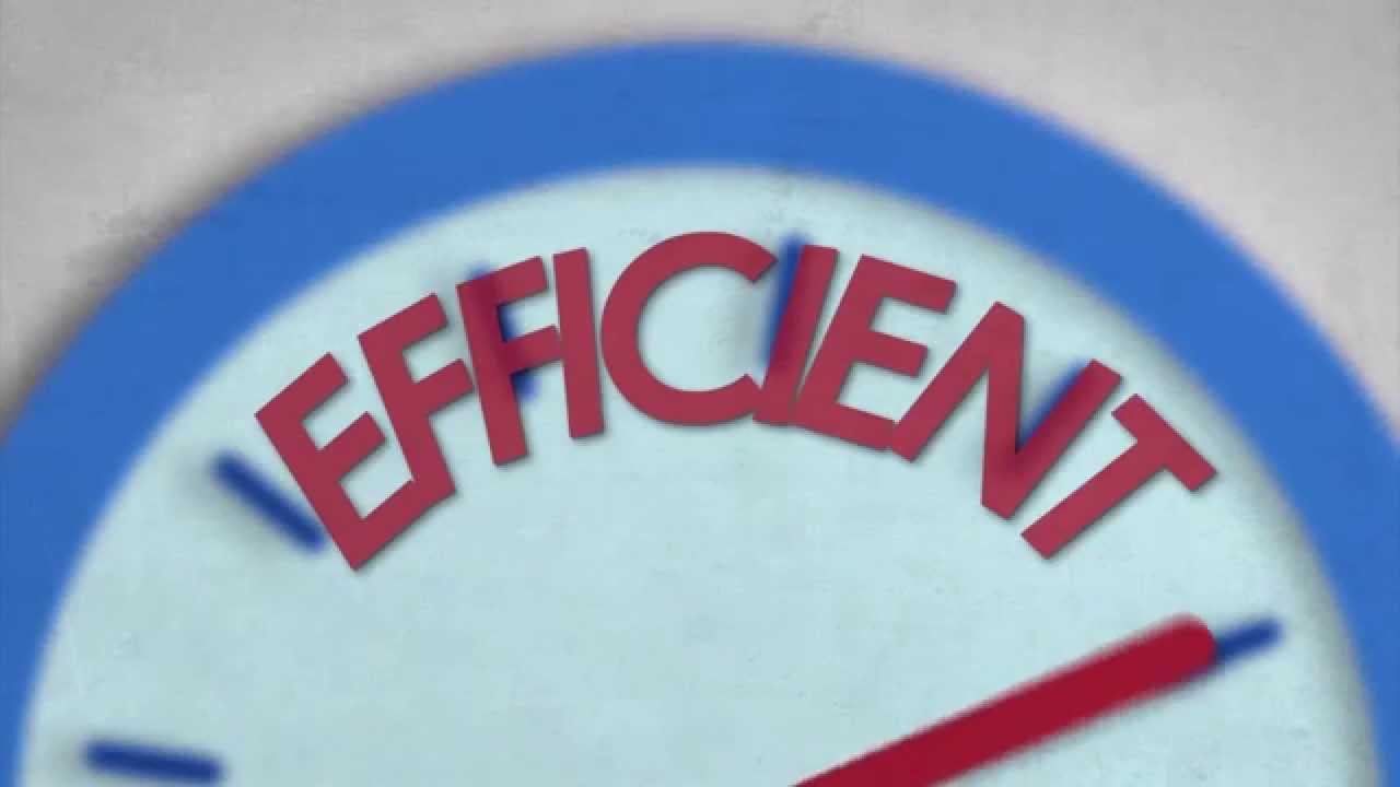 Teaching Tip One Minute Preceptor YouTube Teaching tip one minute preceptor youtube