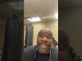 Live highlight