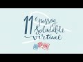 11é Passeig Saludable virtual