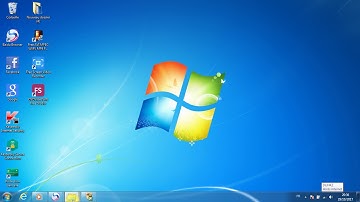 طريقة تثبيت   وتحميل برنامج قواعد البيانات الشهير sql server express edition 2008 r2