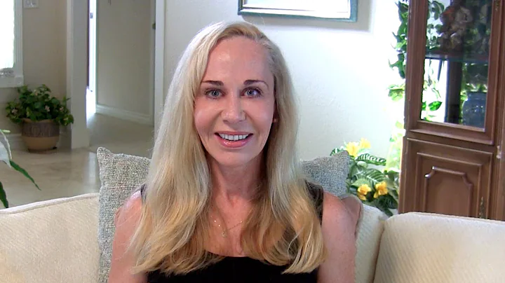 New relationship? The one question you MUST ask. — Susan Winter