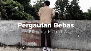 TUGAS DRAMA SOSIOLOGI KELAS X IPS 4 (PERGAULAN BEBAS)