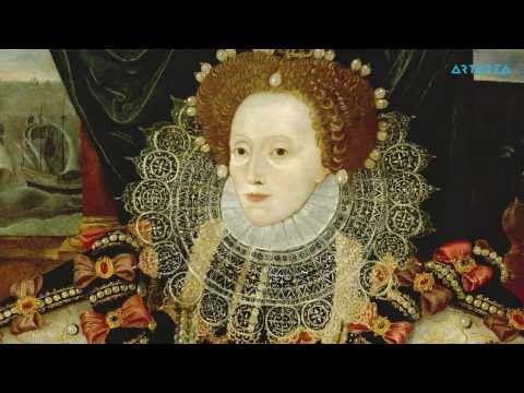 \"მისტერია\" #5 - \"ჰამლეტი\" - ისტორია