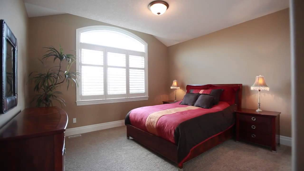 541 Deer Ridge Rd Kitchener kitchener house for sale YouTube