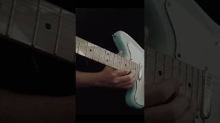 Download Lagu dmasiv - cinta ini membunuhku #dmasiv #cintainimembunuhku #guitarcover MP3 Download Lagu dmasiv - cinta ini membunuhku #dmasiv #cintainimembunuhku #guitarcover MP3