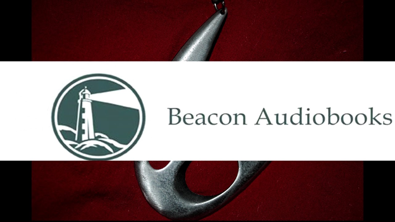 Operation Red Dragon Update Audiobook Plus Barnes And Noble Youtube