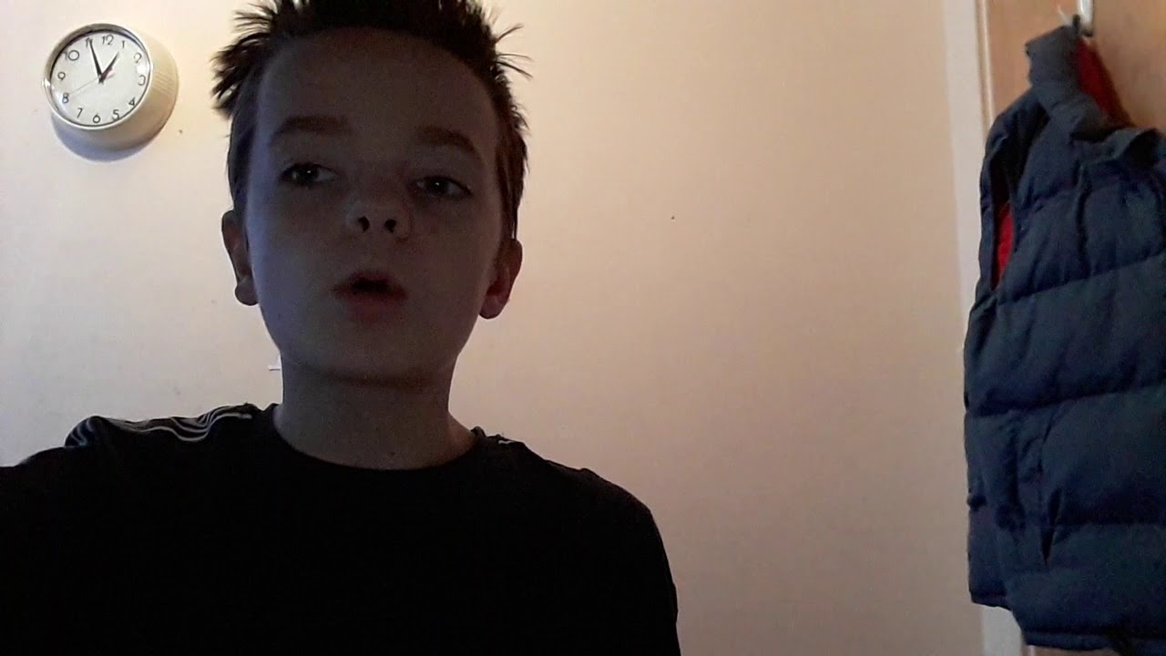 wagwan-piff-ting-what-s-your-bbm-ping-youtube