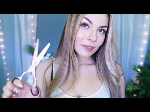 What's The Buzz About Puffin ASMR Dirtyship? Find Out Now!