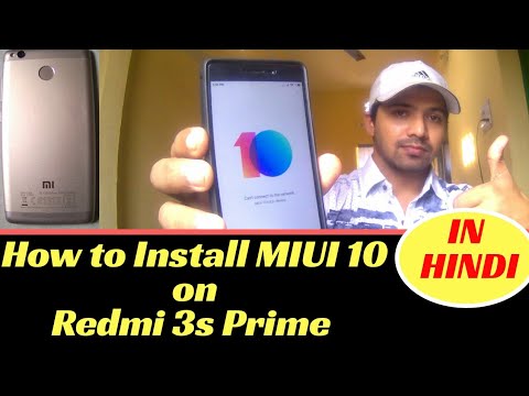 how-to-install/flash-miui-10-in-xiaomi-redmi-3s-prime-|-in-hindi,-#pushkarunscrew