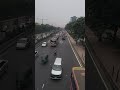 ঢাকার যানজট কেন এত ভয়াবহ | Can Tech save Dhaka from this #techvibechronicles #shorts #trafficjam