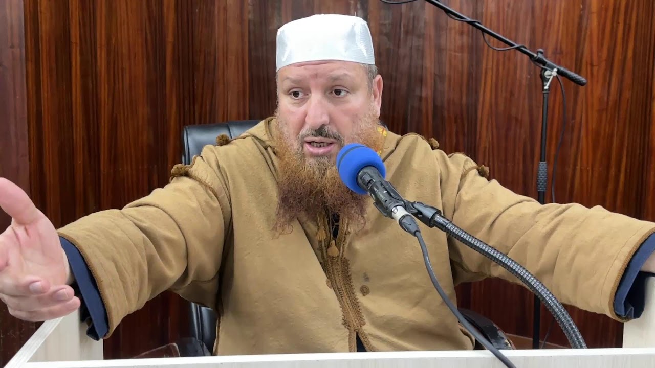 ● وقفات مع سورة يوسف