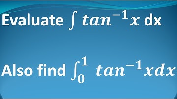 MA25C01-Applied Calculus|MA3151Matrices and Calculus|Integral calculus|Integration by parts in Tamil