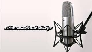 Arabesk Rap Beat 2014 