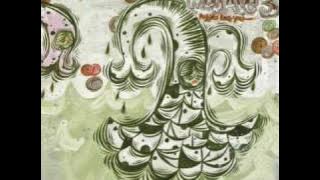 Mojave 3 - You've Said It Before