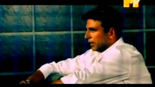 The Story of Akshay Kumar 2/3
