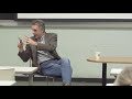 Jordan Peterson on How to Correct Someone