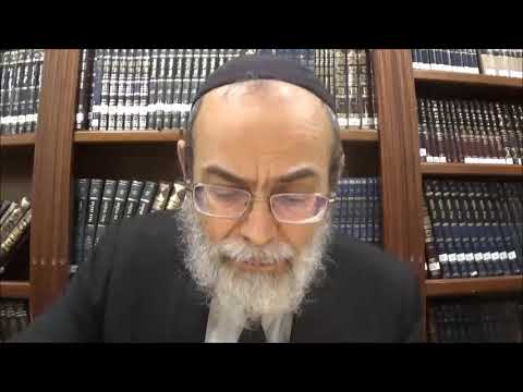 Houllin 83a - Youtube
