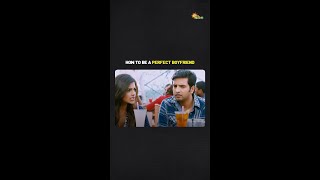 Note pannikonga friends! 📝 | #Tamilcomedy #Comedyscenes #AdithyaTV #Shorts