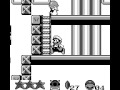 Game Boy Longplay 145 Super Mario 4 Unlicensed