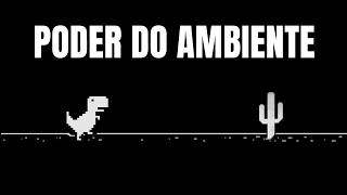 Thumbnail for Como o ambiente familiar trava sua evolução pessoal