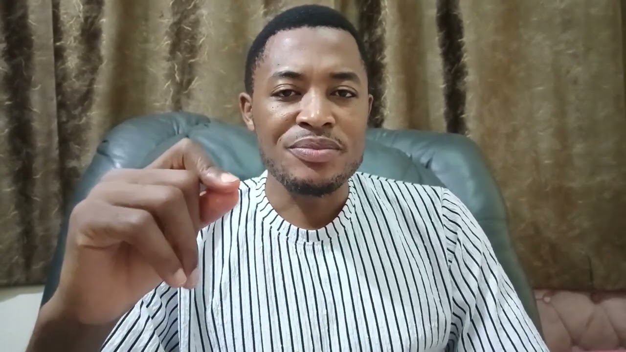 ATTENTION!!! THE GROUP OF PEOPLE WHO ATTACK YOUR D... HAS BEEN ARRESTED🚨