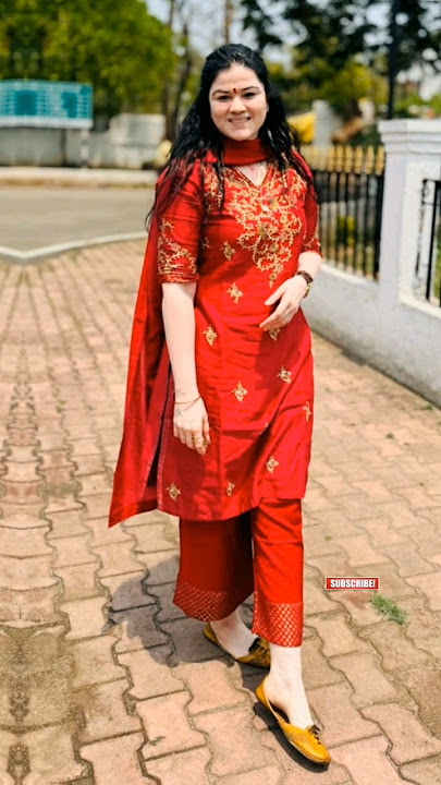 💯📚ips ankita sharma ma'am motivational status #shorts #upsc #viralshort #trending