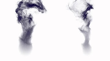 3D Max ink simulation fumefx krakatoa particles flow (see the dragon)