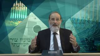 What is different and unique about the mitzvah of Chanukah candle lighting