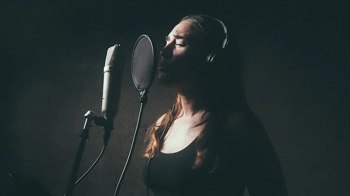 Sweet Dreams + White Stripes Mashup | Pomplamoose ...