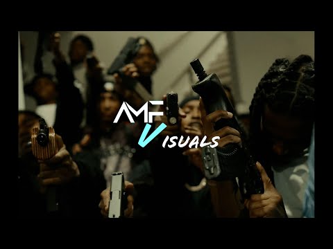【中古】 Massive B Big Tunez： March Out ＆ Jah Love Rhythms MassiveBBigTunez：Ma Jay-Z's '4:44' Redefines Hip Hop | All Def Music - YouTube