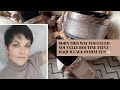 Ma nouvelle routine teint Born this Way TOO FACED +tutoriel 10 minutes max /Top ou flop ? #toofaced