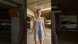 Rompers For Summer Are The Vibe Outfits L