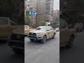 كتائب الشاهين تشارك في عرضَ التحرير العسكري في دمشق