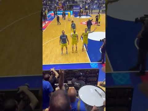 وائل عرقجي يا معذبهم يا قاتل ضفضيع الحكمه