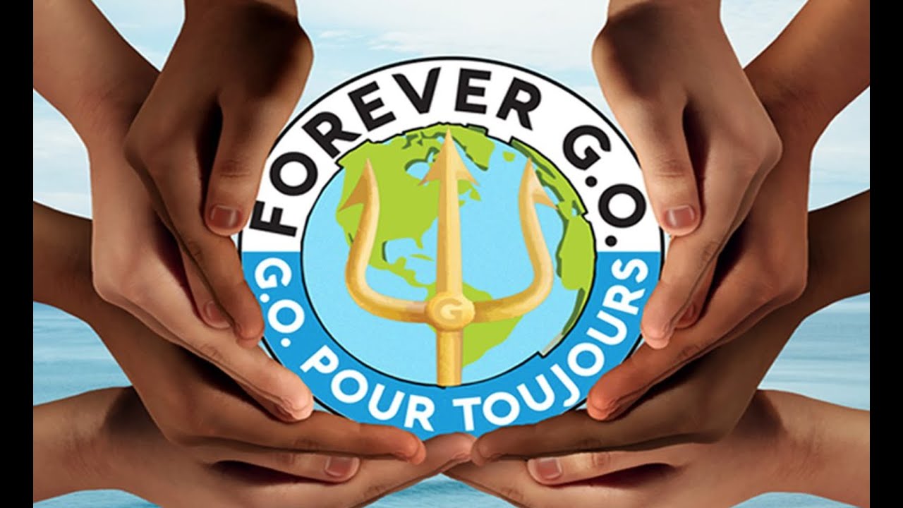 Club Med 2024 EXGO Reunion (Forever GO) Club Med Cancun Comedy Show