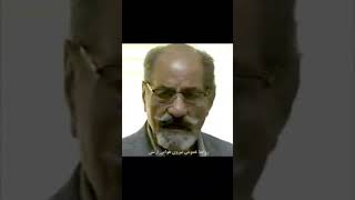 خاطرهٔ ناخدا هوشنگ صمدی از بمباران سنگین نیروی هوایی در خرمشهر