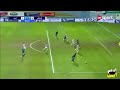 تريقه ع محمود علاء افضل مدافع ف مصر😁😁💔👑