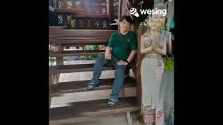 Are You Lonesome Tonight - Elvis Presley, Covered By Jimmy Kmn