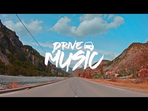 Masego - Queen Tings (Santi Remix) | Drive Music