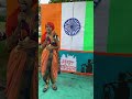 Rani Lakshmibai Speech | Independence Day Special | Freedom Fighter Performance 2025 🇮🇳