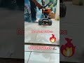 Rc trucks stater engine #shortvideo #amazing #creative #reels #hobby #toys #diy #trending #viral